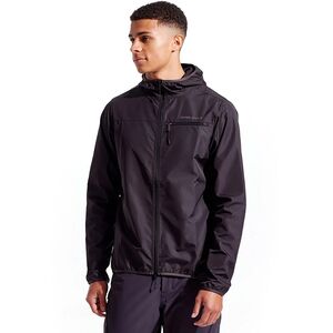 Summit Barr Coat - Men