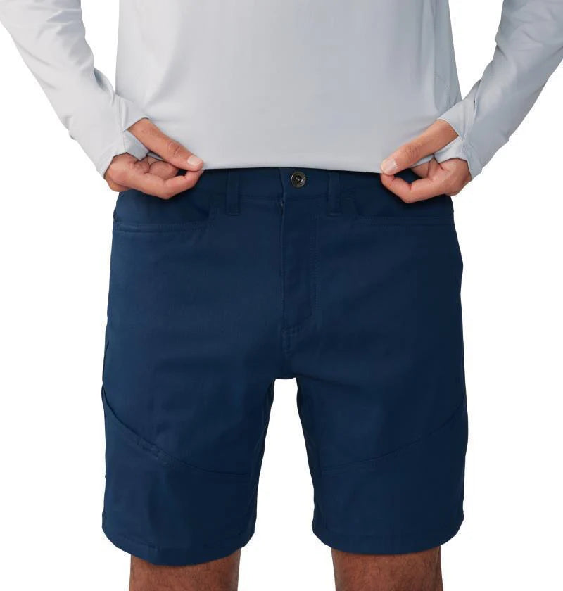 Short Hardwear AP Active - Homme