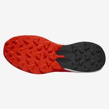 Chaussure Pulsar – Homme