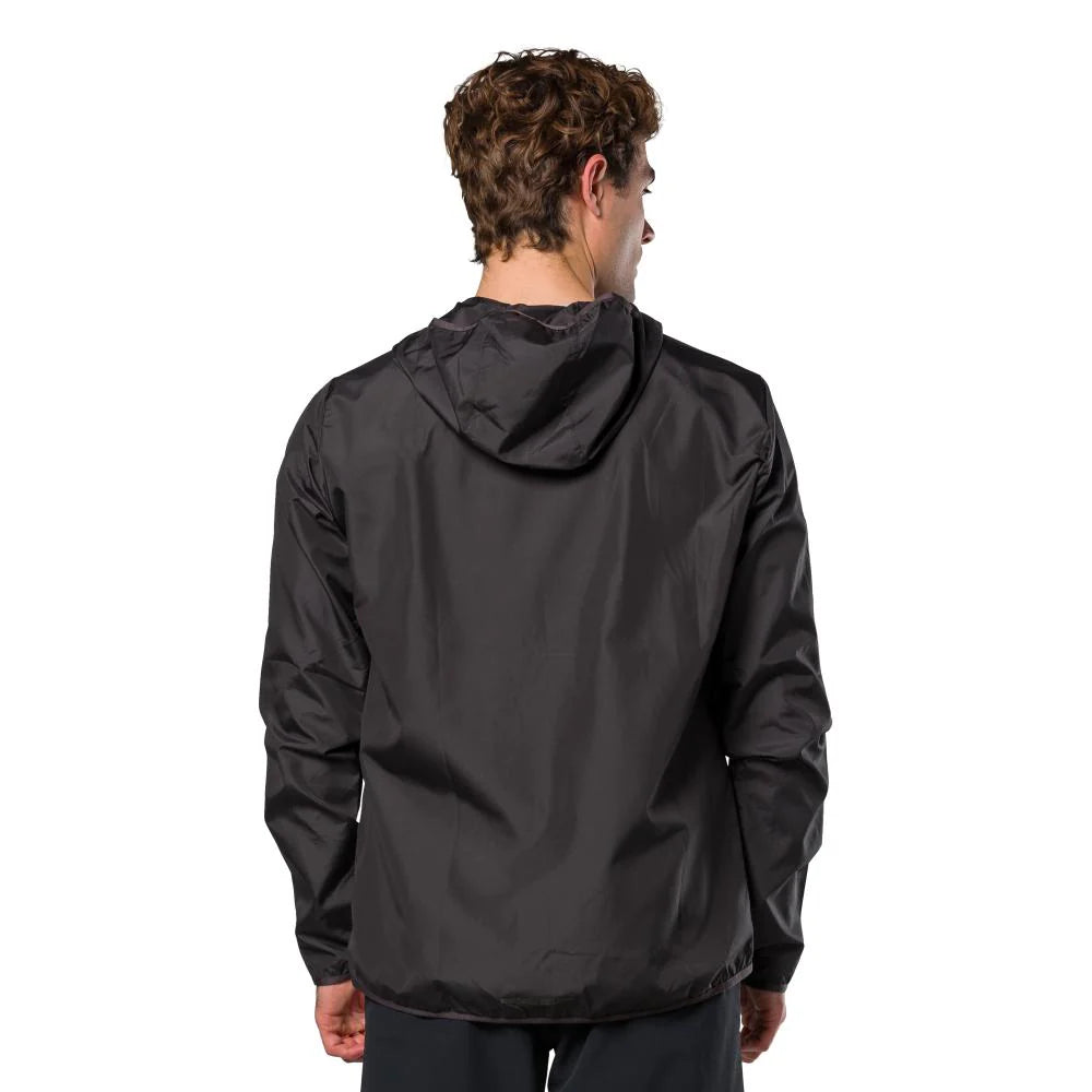 Summit Barr Coat - Men