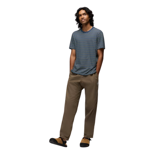 T-shirt manches courtes Everyday - Homme