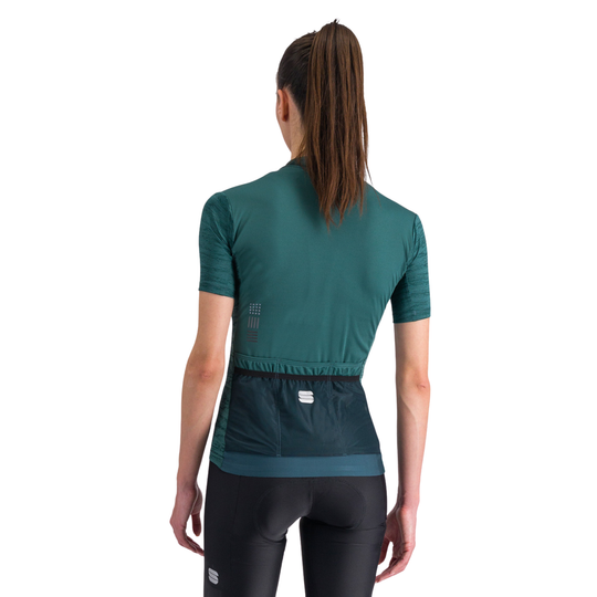 Jersey Supergiara - Femme