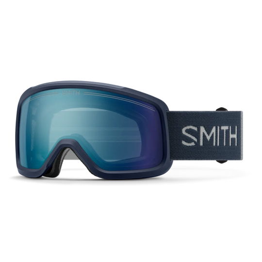 Lunettes Shakedown - Unisexe