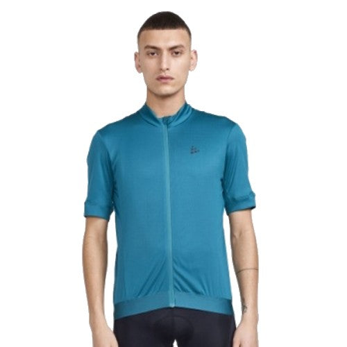 Maillot Core Essence Regular Fit - Homme