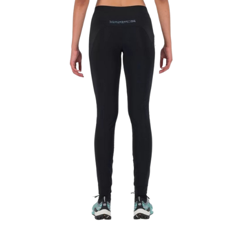 Pantalon Easygoing Light - Femme