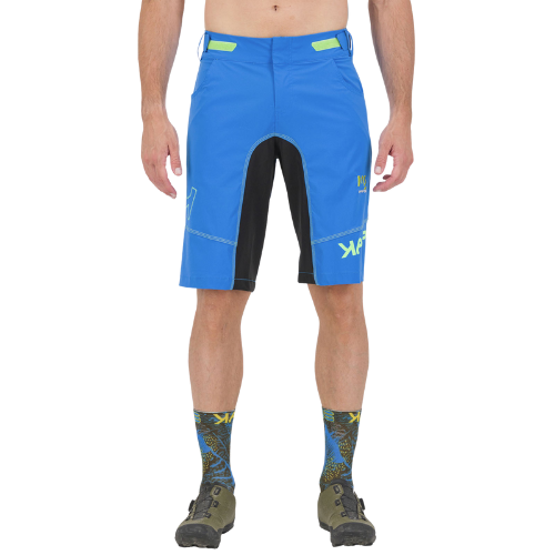 Short Ballistic Evo - Homme