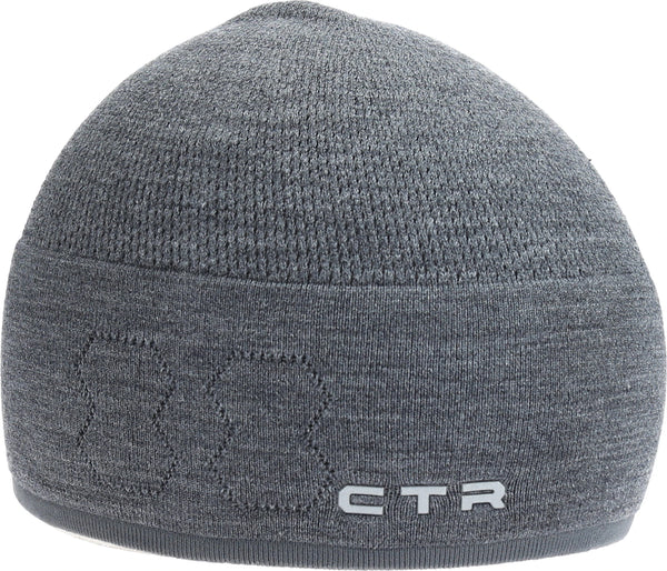 Tuque Adrenaline Thrust - Unisexe