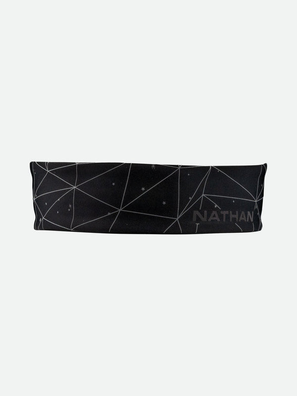 Hypernight Headband - Unisex