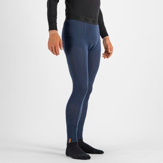 Collant TD Mid Tight - Homme