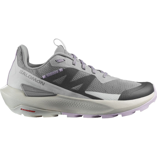 Elixir Activ Women's Shoe