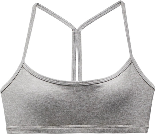 Brassière de sport Heavana Every Minute - Femme