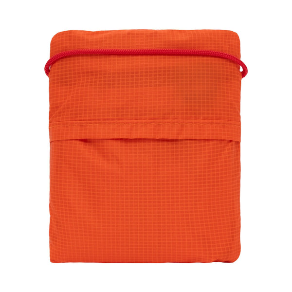 Sac de rangement Stuffbag Ultra 19L