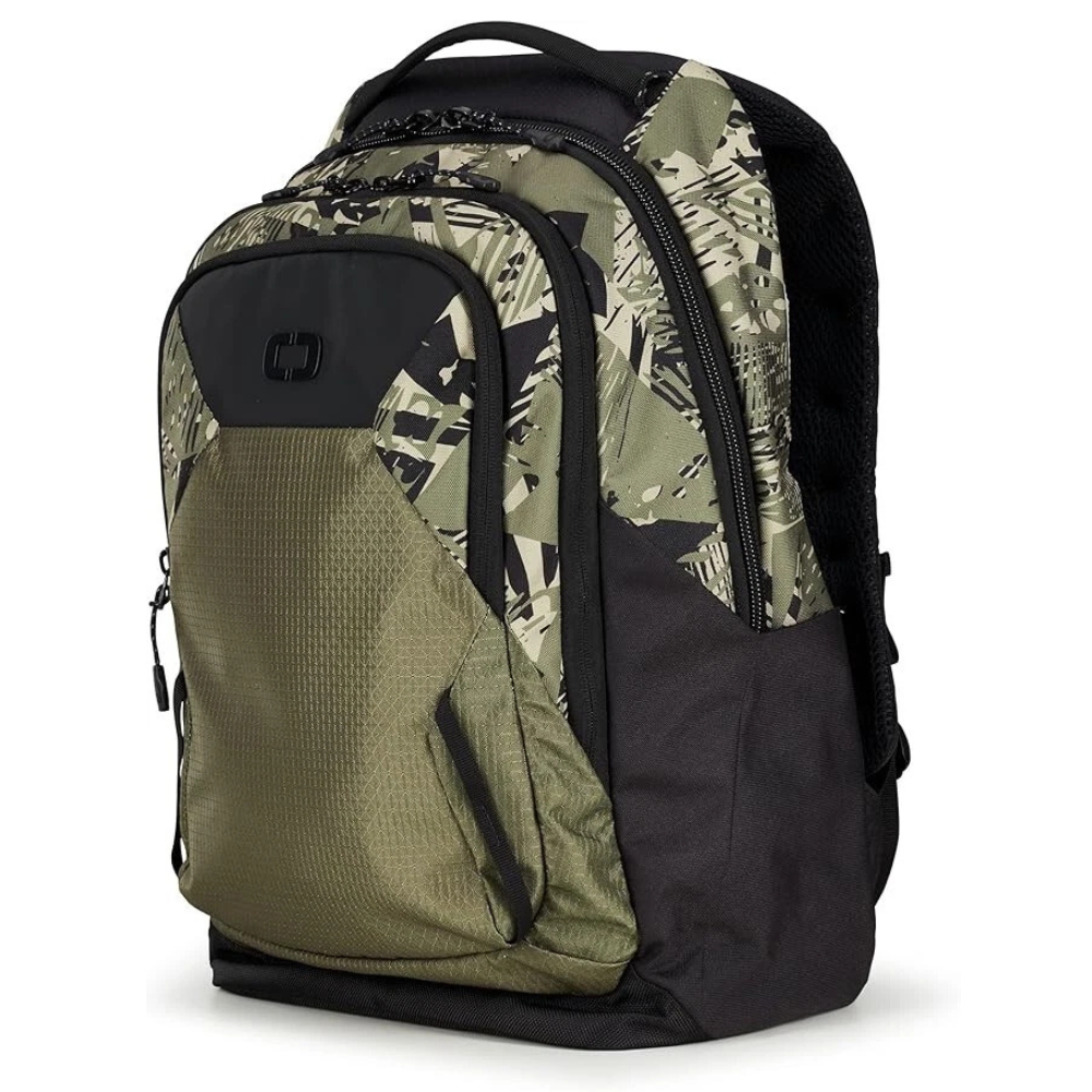 Sac à dos Axle Pro - Unisexe