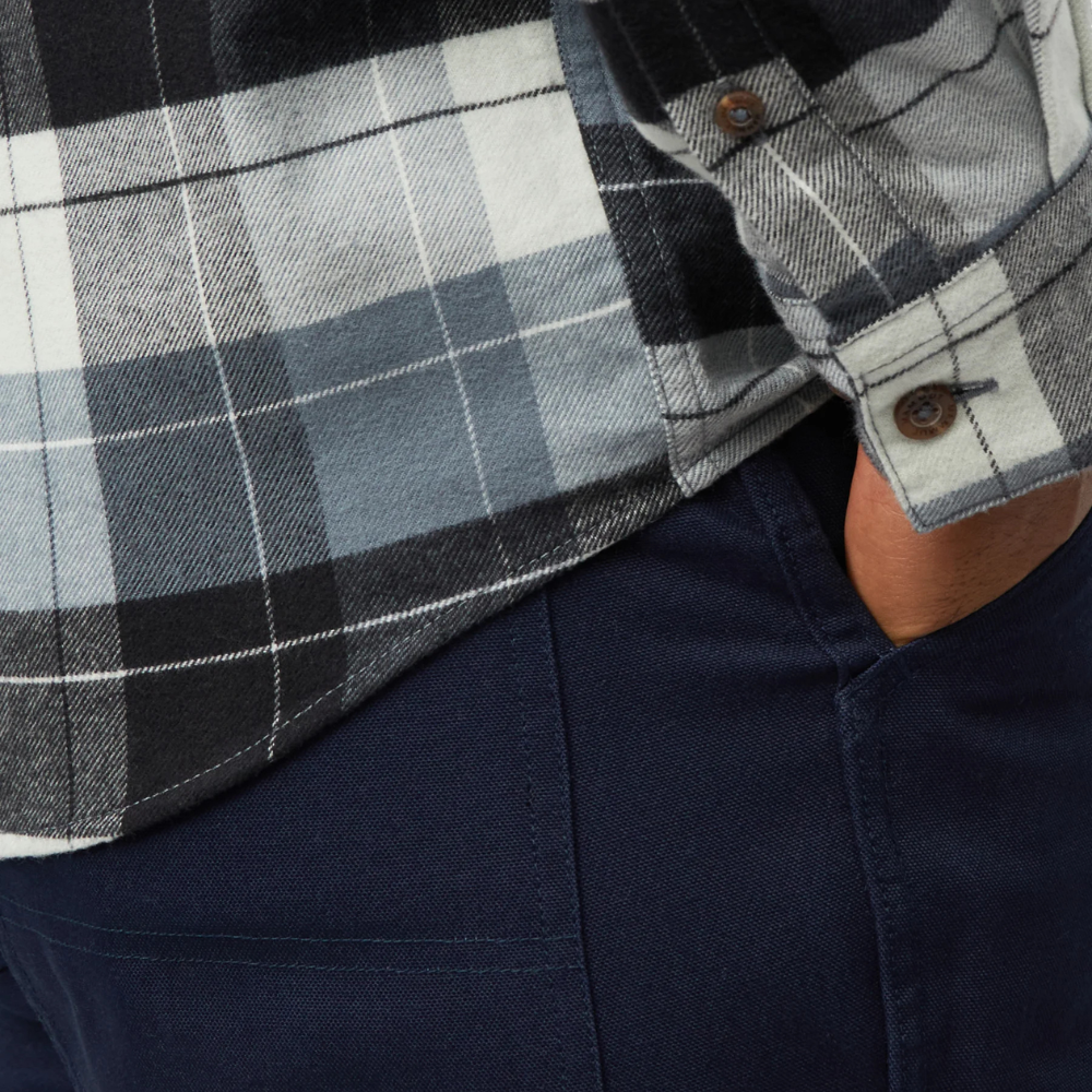 Men's Trovat Long Sleeve Shirt