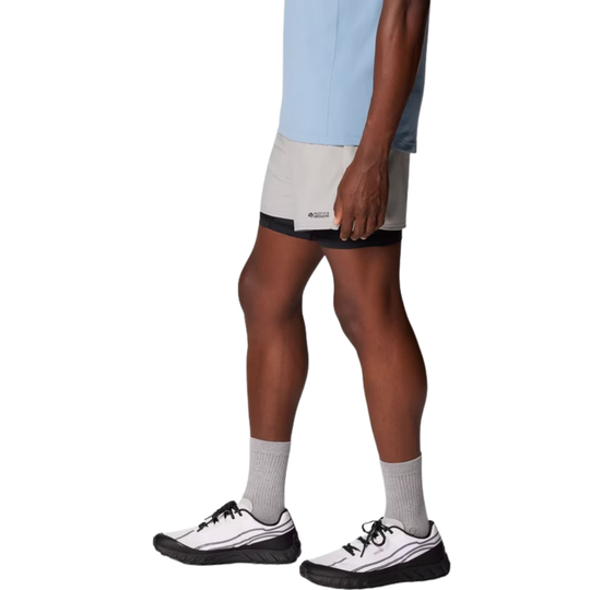 Short Shade Lite - Homme