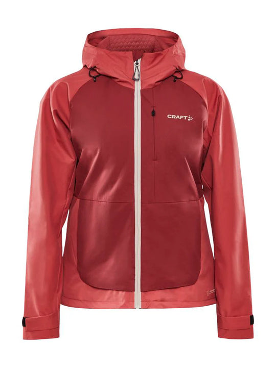 Manteau ADV Backcountry - Femme