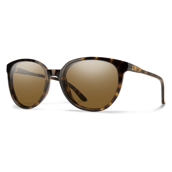 Lunettes de soleil Cheetah – Unisexe