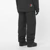 Pantalon de ski isolé Venom - Homme
