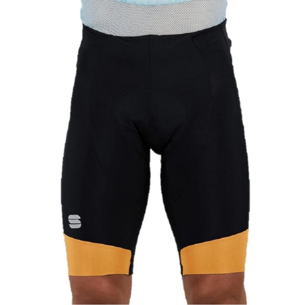 Men's GTS Bib Shorts