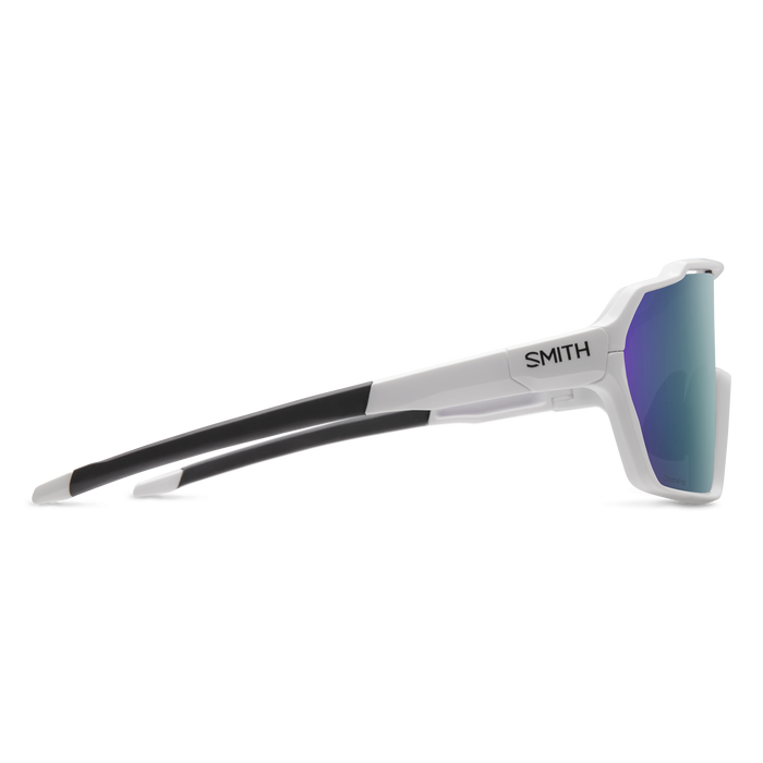 Lunette Shift MAG - Unisexe