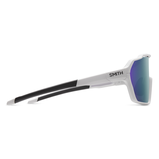 Lunette Shift MAG - Unisexe