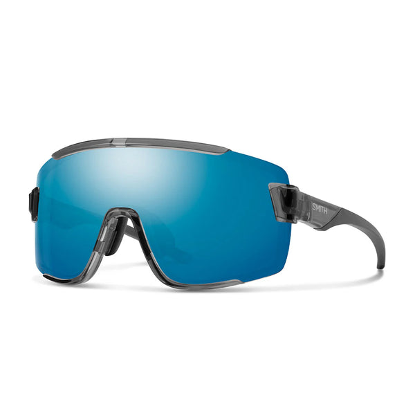 Wildcat ChromaPop Goggles - Unisex 