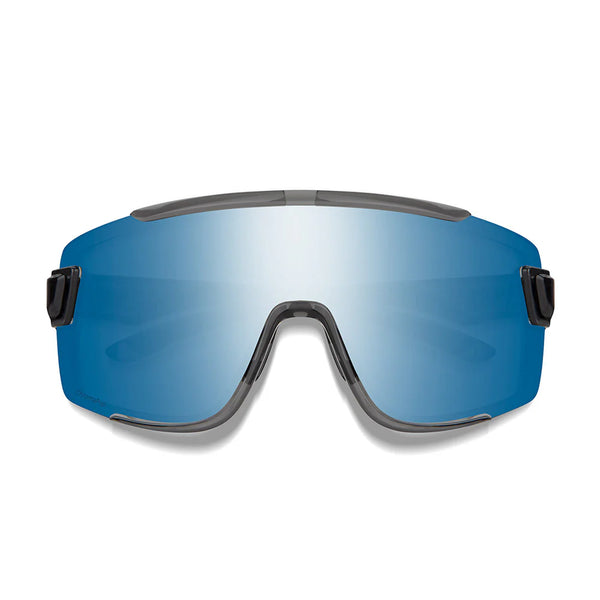 Wildcat ChromaPop Goggles - Unisex 