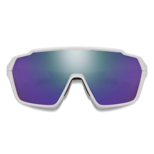 Lunette Shift MAG - Unisexe