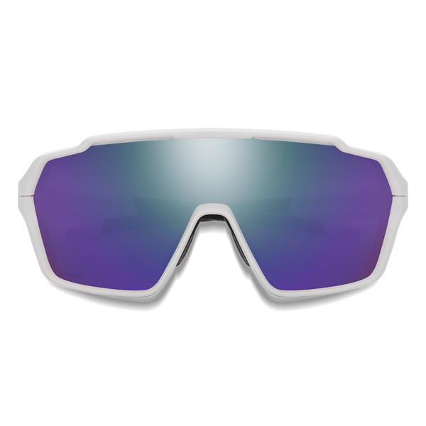 Shift MAG Glasses - Unisex