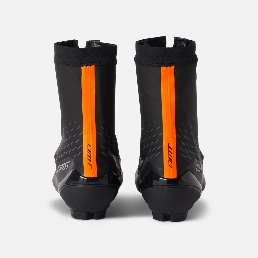 Chaussures WKR1 - Homme