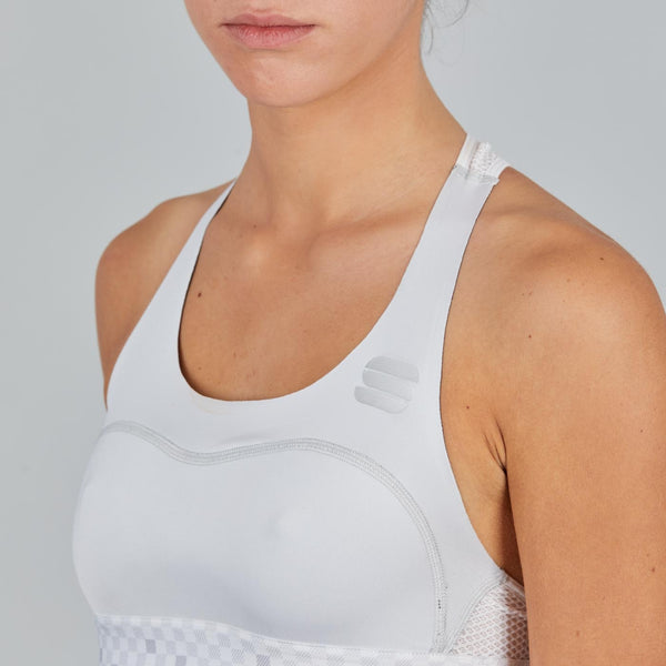 Brassière de sport Pro - Femme