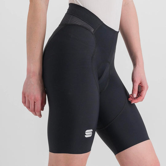 Short cuissard Classic - Femme