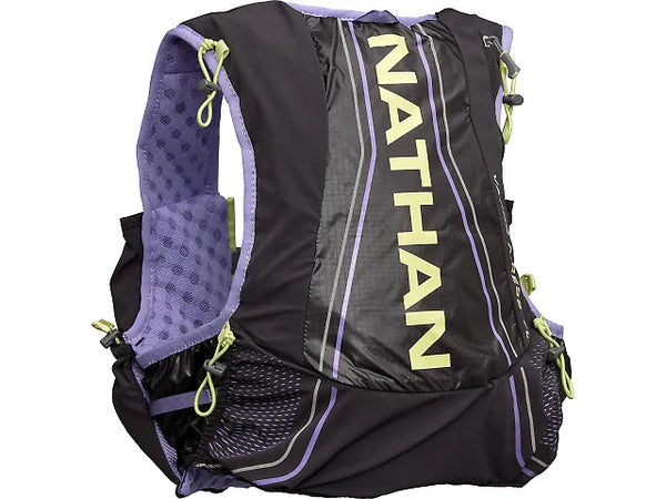 Veste Vapor Airess 2 7L