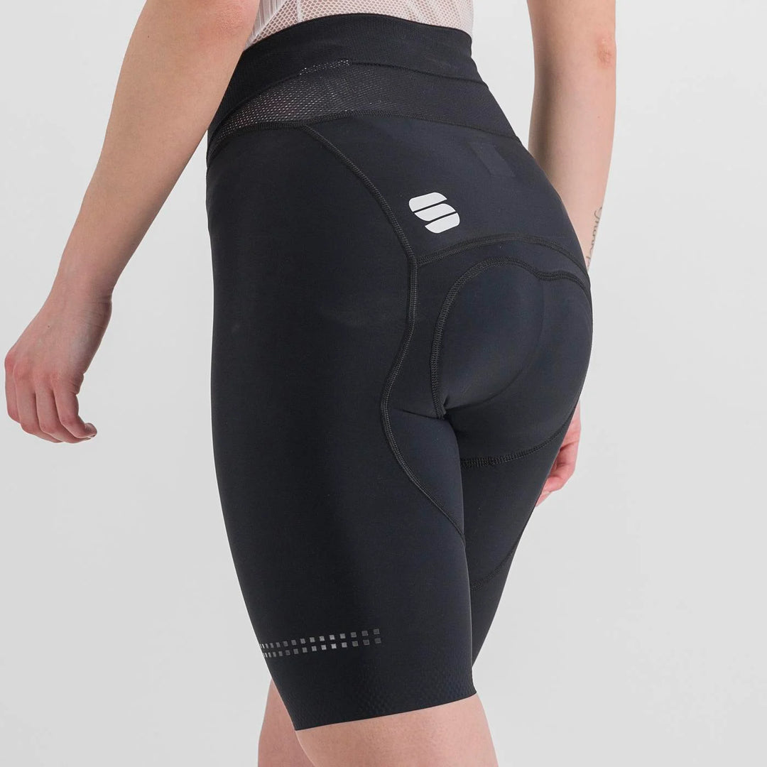 Short cuissard Classic - Femme