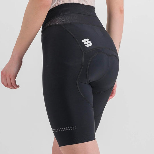 Short cuissard Classic - Femme