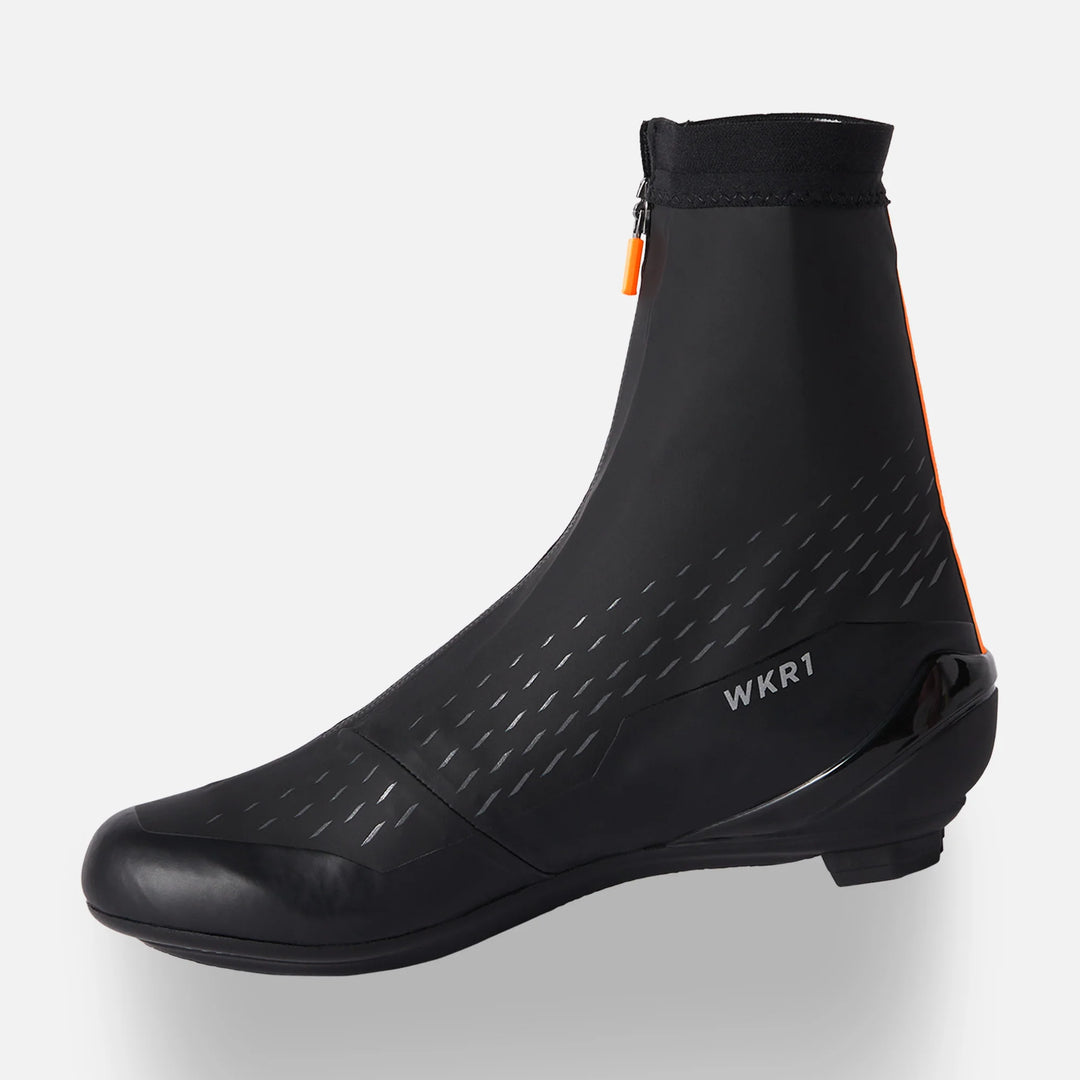 Chaussures WKR1 - Homme