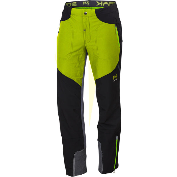 Pantalon Express 200 - Homme