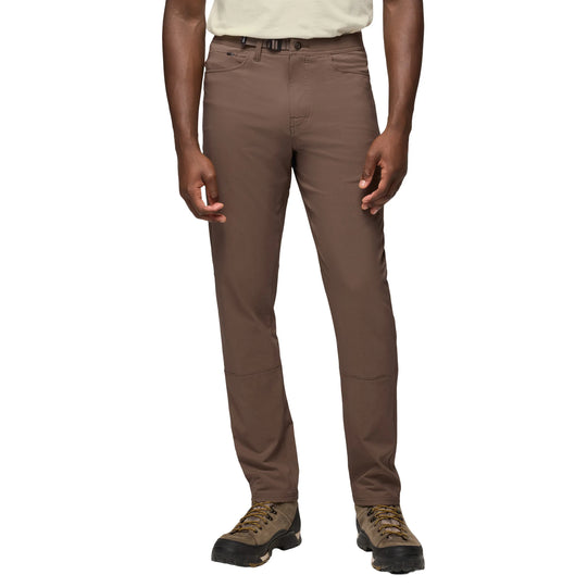 Wonderland Rocks Pants - Men