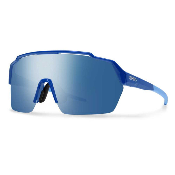 Lunettes de soleil Shift Split MAG – Unisexe