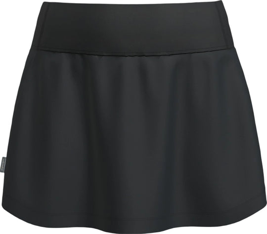 Skort Mer 125 Cool-Lite Active - Femme
