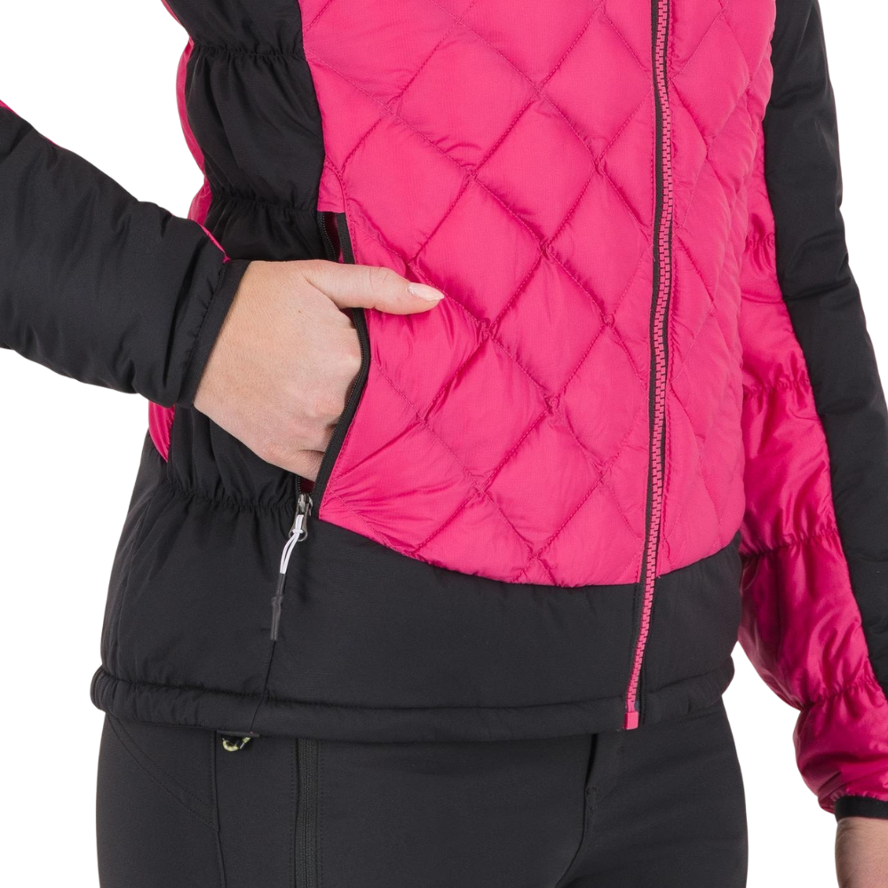 Lastei Active Plus Insulated Jacket - Women's
