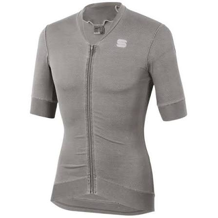 Monochrome Jersey - Men
