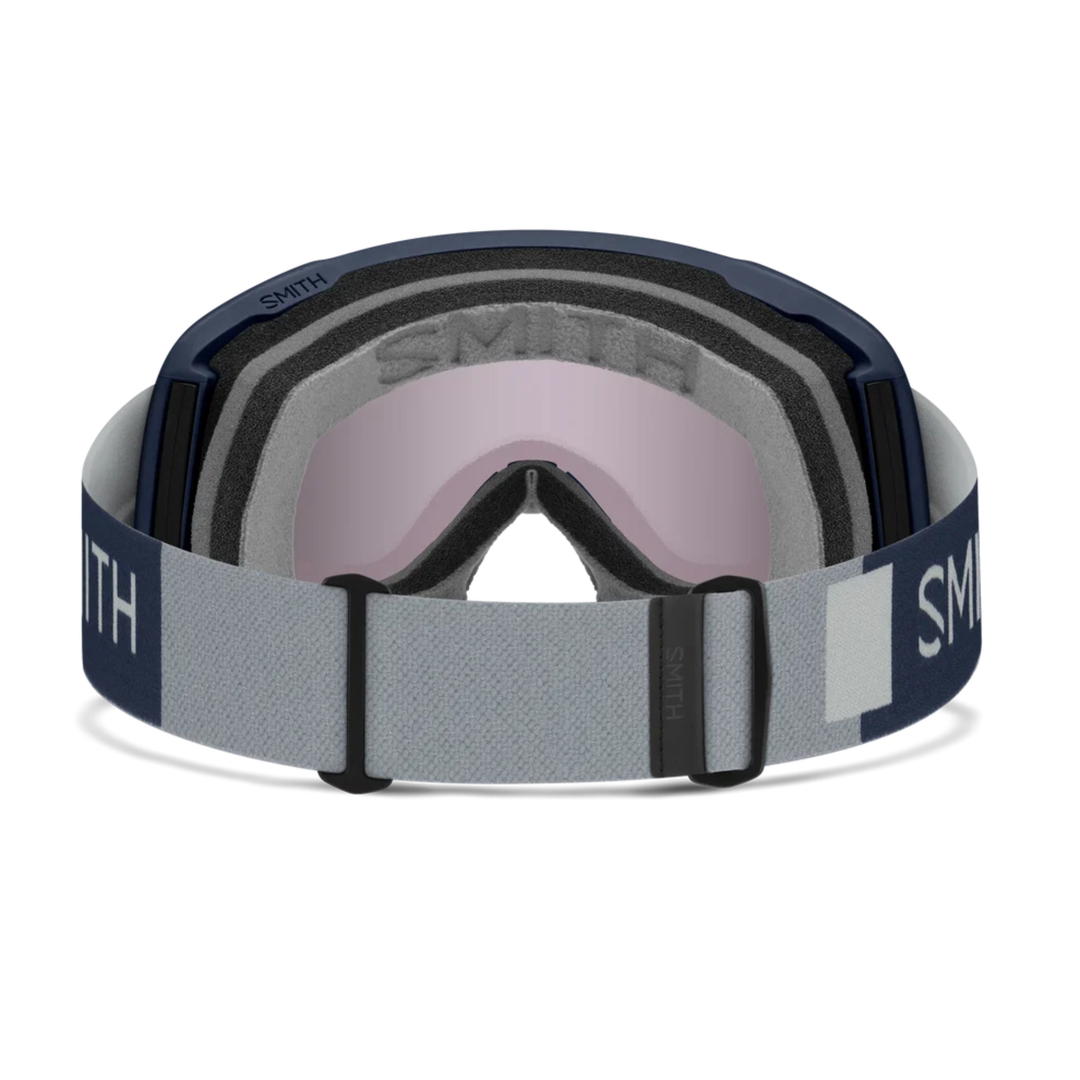 Lunettes Shakedown - Unisexe
