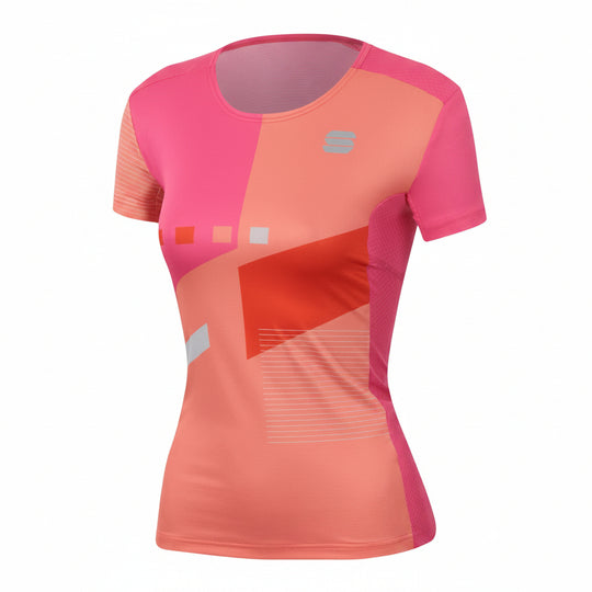 Jersey Training - Femme