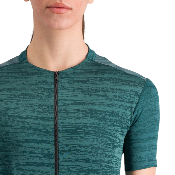 Jersey Supergiara - Femme