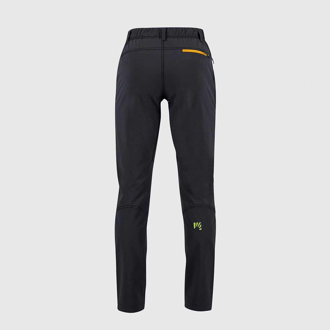 Pantalon Ramezza - Homme