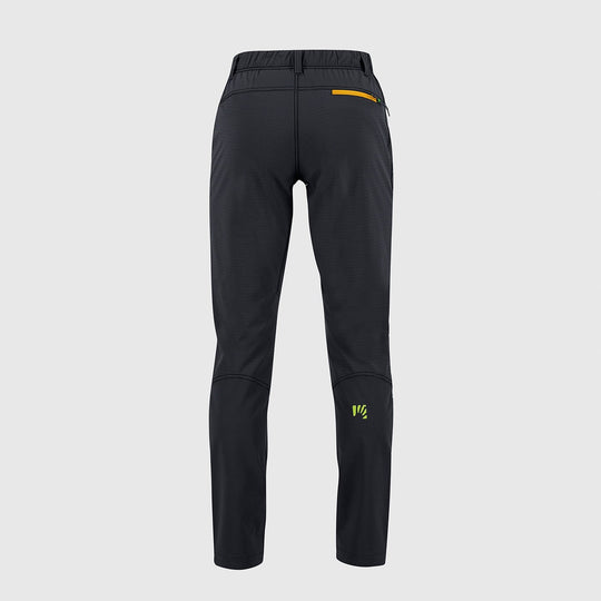 Pantalon Ramezza - Homme