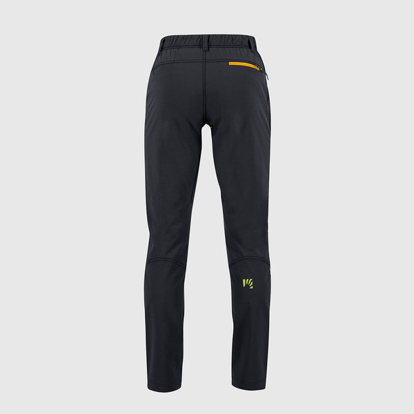 Pantalon Ramezza - Homme