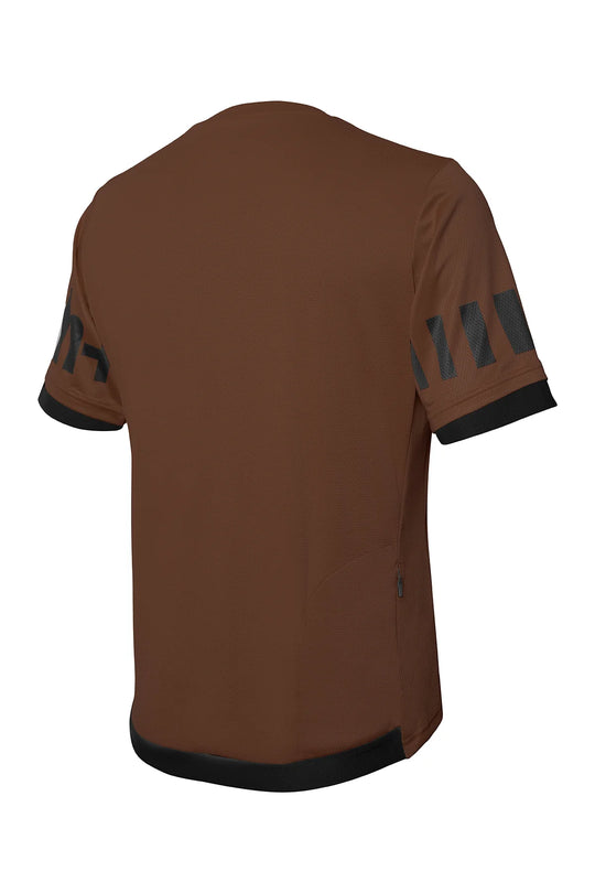 T-shirt Dust - Homme