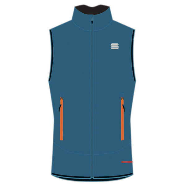 Veste Apex Windstopper - Homme